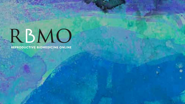 Session 134: RBMO LIVE #8
