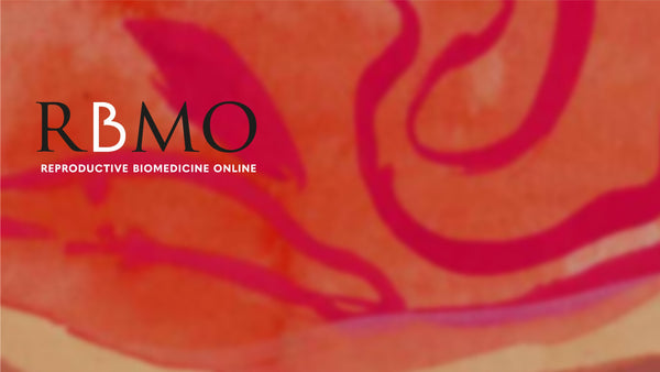 Session 138: RBMO LIVE #9