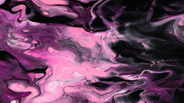 Session 150: RBMO LIVE III