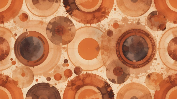 Session 164: Hidden in Plain Sight: How oocyte quality is emerging as a new KPI in the lab