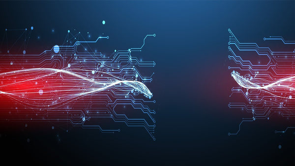 Session 146: The Integration Game