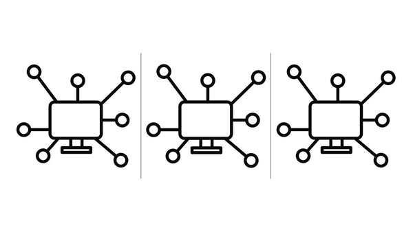 Session 156: Everyware