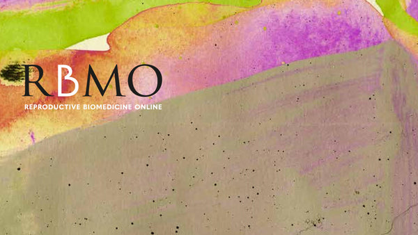 Session 129: RBMO LIVE 7