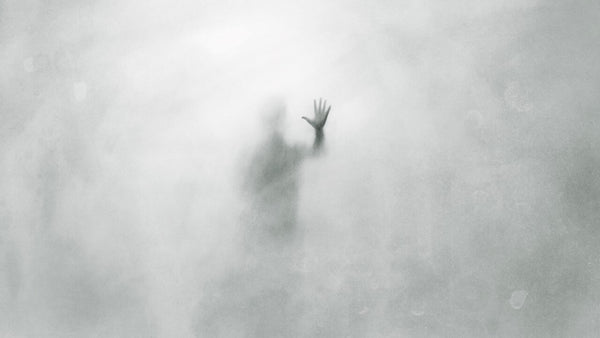 Session 133: Uninvited