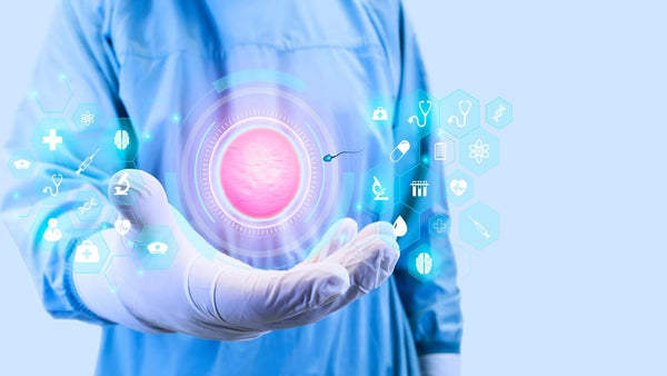 Session 153: Battle of the Banks