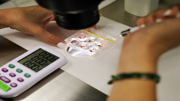 Session 131: UP CLOSE AND CLINICAL