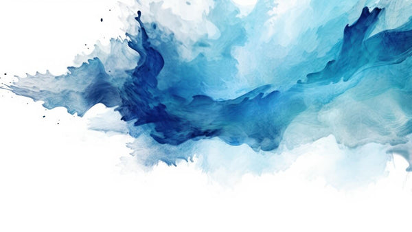 Session 128: THE FUTURE OF FREEZING PART 1