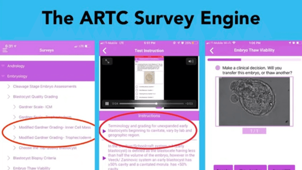 Enhancing Quality Systems with Digital Methods