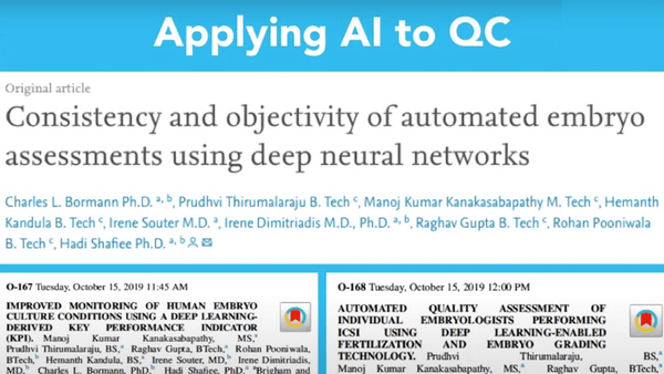 Enhancing Quality Systems with Digital Methods