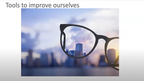 Sperm Selection, No Longer a “Beauty Contest