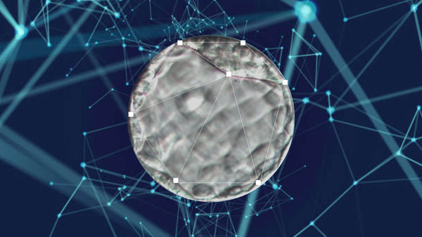 Session 3: Artificial Intelligence in ART