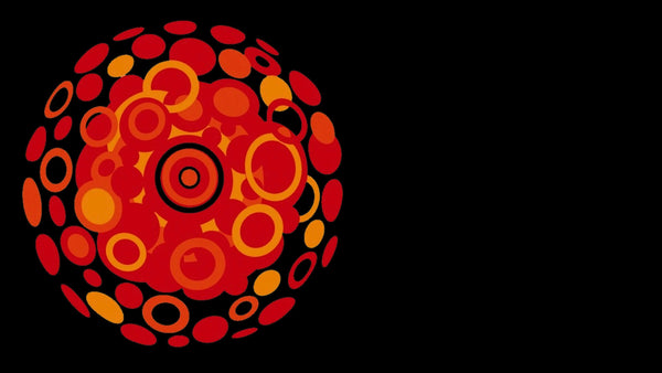 Session 38: The Plastic Blastocyst