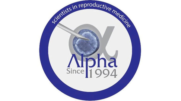 Session 25: How to Keep Gametes and Embryos from Environmental Harm