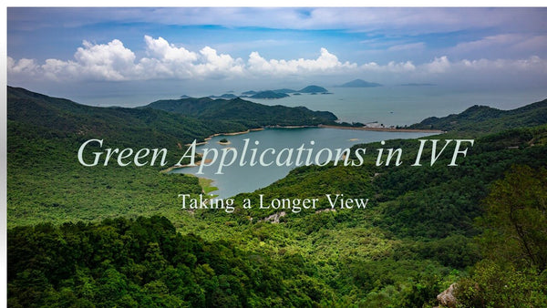 Creating a Greener Clinic, The Triple Bottom Line