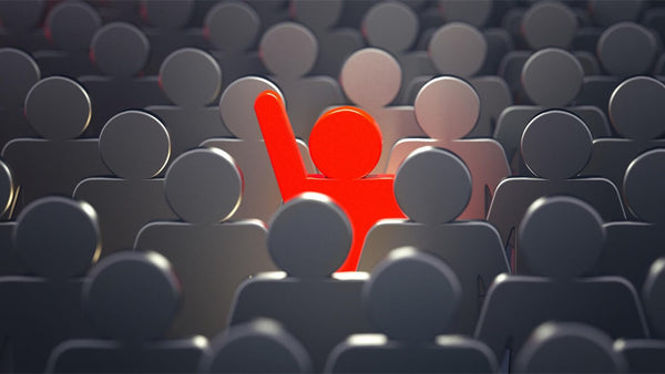 Session 91: "I Think I Read It Somewhere.."