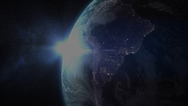 Session 108: EMBRIOLOGIA!