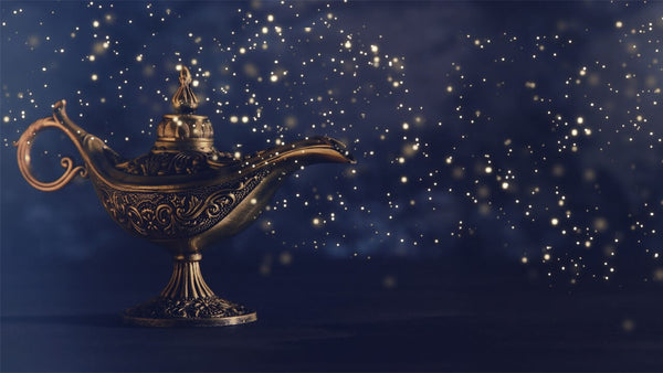 If there’s One, We can Freeze it: Managing Severe Male Factor with Single Sperm Freezing