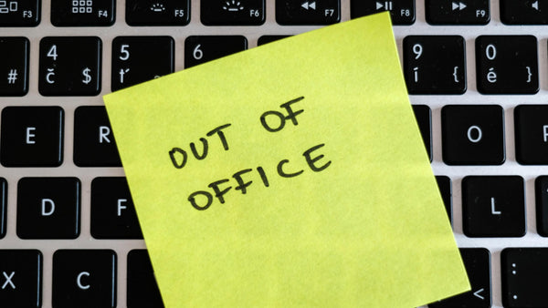 Session 59: OoO: Remote Management of Fertility Clinics