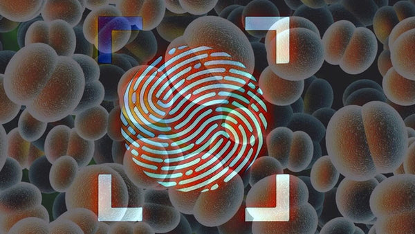 Session 52: Personal Genetics