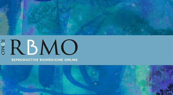 Session 90: RBMO LIVE V