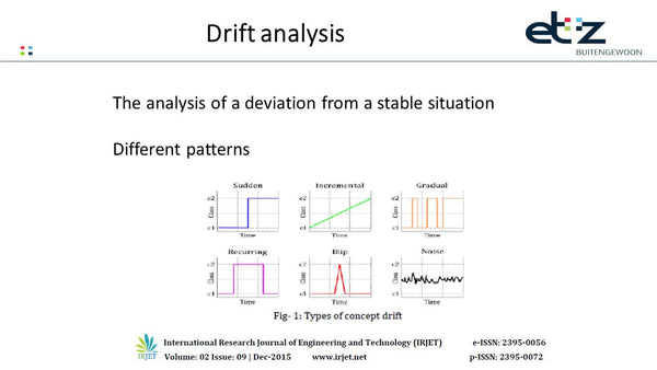 Staying in the Driver Seat of Your Lab and Moving Forward