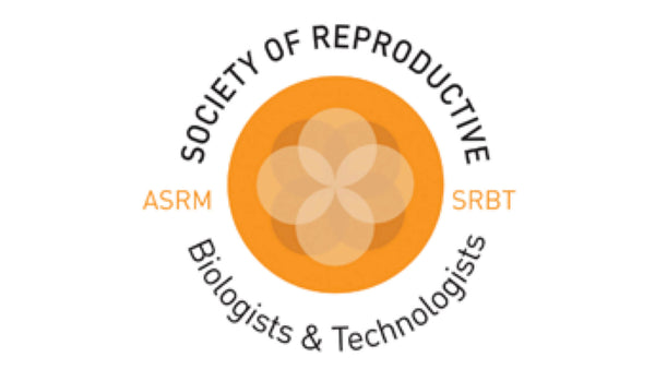Session 31: Catastrophes: How do they impact our current perspectives on embryo production, cryopreservation and cryostorage management?