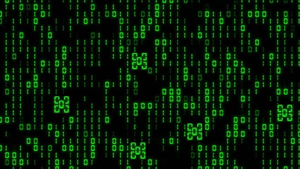 Session 62: The Metrics