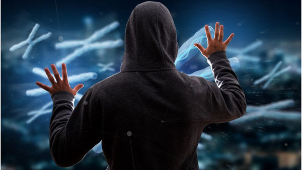 Session 82: The Y Chromosome