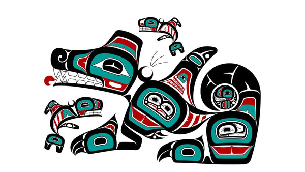 Session 67: Therio II