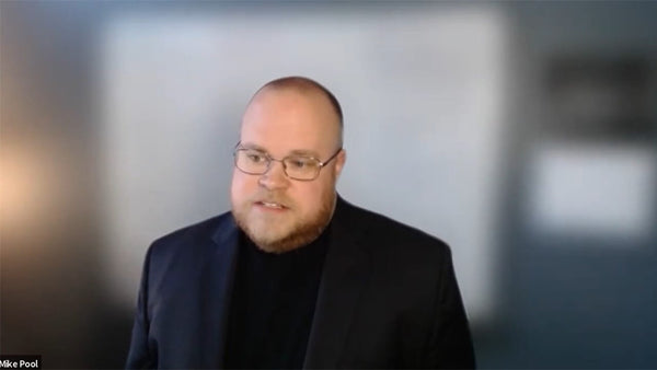 Crime in the Cloud: An Intro to Cybersecurity