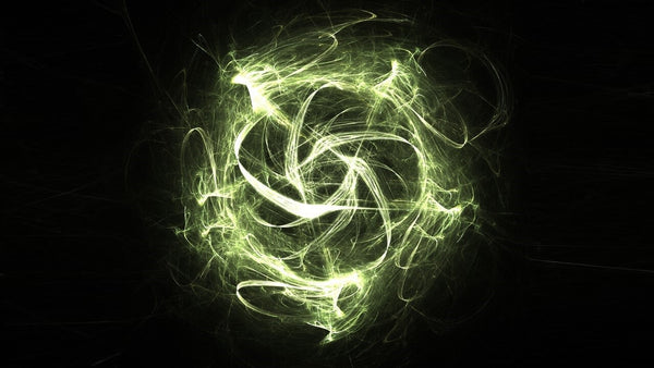 Session 109 : EMBRYO BIOPSY-LEVEL UP !