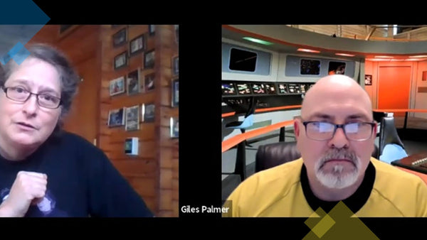 …But now what? Where to from here?