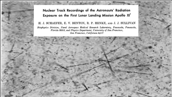 The Impact of Spaceflight on the Human Body and preparing for Mars missions
