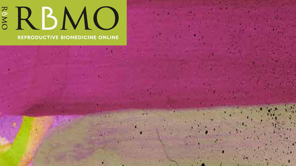 Session 53: RBMO LIVE