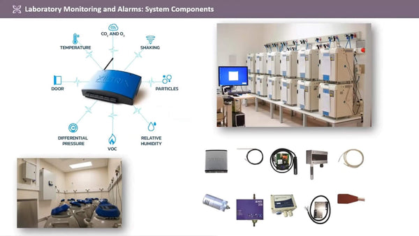 How to Use Data to Improve Operations