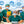 Session 176: Beyond the Bench