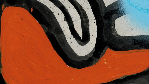 Session 175: RBMO 17