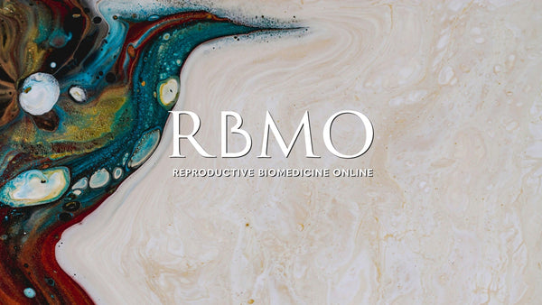 Session 160: RBMO Live Episode 13 Journal submission masterclass