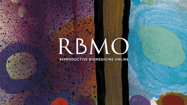 Session 168: RBMO Live 15: Fertility in Freefall