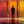 Session 162: Smart choices, open doors