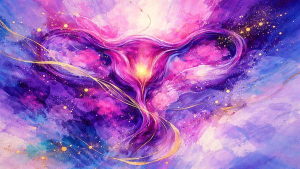 Session 167: All’s Well That Endos Well