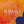 Session 171: RBMO Live 16: Awards 2025