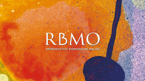 Session 171: RBMO Live 16: Awards 2025