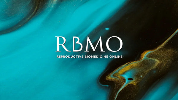 Session 165:  Loading image: RBMO LIVE 14: Cryopreservation Special