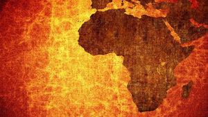 Session 124: ART in Africa