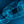 Session 161: Cryogovernance® VIII