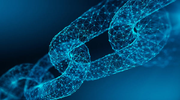 Session 161: Cryogovernance® VIII