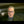 Session 168: RBMO Live 15: Fertility in Freefall