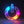 Session 173: Reset