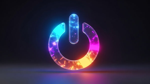 Session 173: Reset